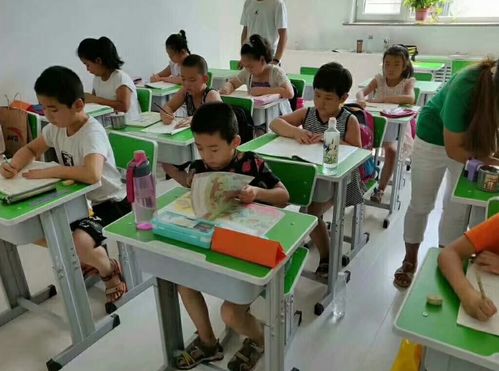 托管班老师体罚学生引发公愤，用户外罚站与辱骂施暴，最终处理结果获得全网的认同