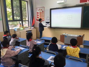 舟山3400余名学生受惠学后托管服务 中小学生校外托管服务获深化