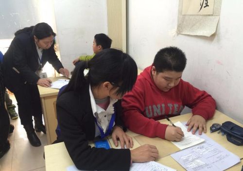 课后延时与校外托管 同样的学生市场，为何风评差距悬殊？