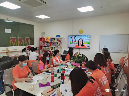 学生托管中心前景怎么样 如何打造特色托管班