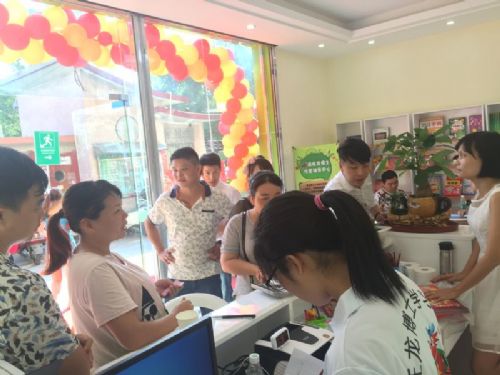 托管班招生全攻略 小学生托管班如何快速招生与提升校外托管服务