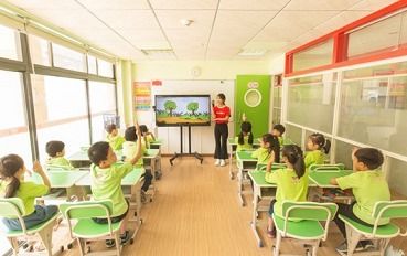 双减政策下托管班何去何从 校外托管服务的合规与突围之道